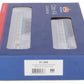 Bachmann 31-380 OO British Rail Class 416 2-Car Passenger Set LN/Box