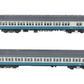 Bachmann 31-380 OO British Rail Class 416 2-Car Passenger Set LN/Box