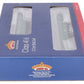 Bachmann 31-379 OO British Rail Class 416 3EPB Passenger Car Set LN/Box