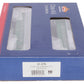 Bachmann 31-379 OO British Rail Class 416 3EPB Passenger Car Set LN/Box