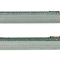 Bachmann 31-379 OO British Rail Class 416 3EPB Passenger Car Set LN/Box