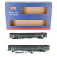 Bachmann 31-519 OO GWR Class 158 2-Car Set #158766 LN/Box