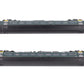 Bachmann 31-519 OO GWR Class 158 2-Car Set #158766 LN/Box