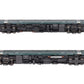 Bachmann 31-519 OO GWR Class 158 2-Car Set #158766 LN/Box