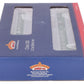 Bachmann 31-235Z British Rail Class 305 Thumper 2-Car Passenger Set EX/Box