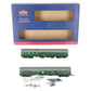 Bachmann 31-235Z British Rail Class 305 Thumper 2-Car Passenger Set EX/Box