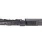 Lionel 6-11451 O Polar Express 10th Anniversary Berkshire Steam Locomotive #1225 EX/Box