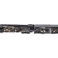 Lionel 6-11451 O Polar Express 10th Anniversary Berkshire Steam Locomotive #1225 EX/Box