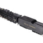 Lionel 6-11451 O Polar Express 10th Anniversary Berkshire Steam Locomotive #1225 EX/Box