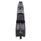 Lionel 6-11451 O Polar Express 10th Anniversary Berkshire Steam Locomotive #1225 EX/Box