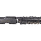 Lionel 6-11451 O Polar Express 10th Anniversary Berkshire Steam Locomotive #1225 EX/Box