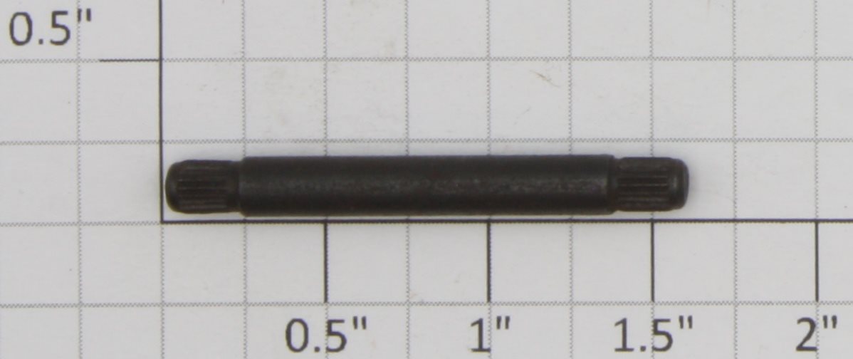 Lionel 671-249 Axle