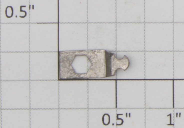 Lionel 1033-48 Solder Lug