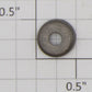 Lionel 1063-28 Cup Washer