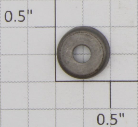 Lionel 1063-28 Cup Washer