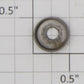Lionel 1063-28 Cup Washer