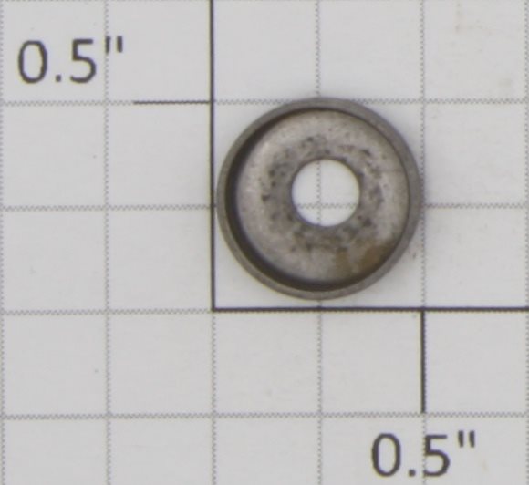 Lionel 1063-28 Cup Washer