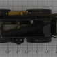 Lionel 2034-100 4-Wheel Steam Loco Motor Chassis with E-Unit