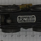 Lionel 2034-100 4-Wheel Steam Loco Motor Chassis with E-Unit