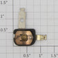Lionel 1033-111 90-Watt Circuit Breaker