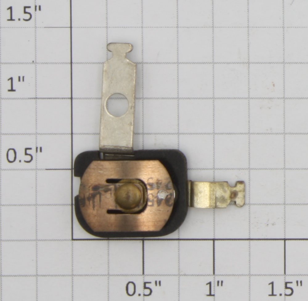 Lionel 1033-111 90-Watt Circuit Breaker
