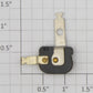 Lionel 1033-111 90-Watt Circuit Breaker