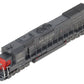 InterMountain 69502 N Southern Pacific Powered SD45T-2 Diesel Locomotive #9244 LN/Box