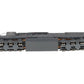 InterMountain 69502 N Southern Pacific Powered SD45T-2 Diesel Locomotive #9244 LN/Box