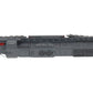 InterMountain 69502 N Southern Pacific Powered SD45T-2 Diesel Locomotive #9244 LN/Box