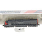 InterMountain 69502 N Southern Pacific Powered SD45T-2 Diesel Locomotive #9244 LN/Box