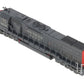 InterMountain 69502 N Southern Pacific Powered SD45T-2 Diesel Locomotive #9244 LN/Box
