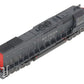 InterMountain 69502 N Southern Pacific Powered SD45T-2 Diesel Locomotive #9244 LN/Box