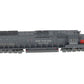 InterMountain 69502 N Southern Pacific Powered SD45T-2 Diesel Locomotive #9244 LN/Box