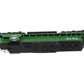 Kato 176-4955 N Burlington Northern SD40-2 Mid Cab Diesel Locomotive #7010