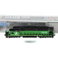 Kato 176-4955 N Burlington Northern SD40-2 Mid Cab Diesel Locomotive #7010