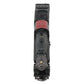 Model Power 873991 N Undecorated USRA 4-6-2 Pacific with Tender LN/Box