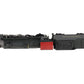 Model Power 873991 N Undecorated USRA 4-6-2 Pacific with Tender LN/Box