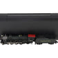 Model Power 873991 N Undecorated USRA 4-6-2 Pacific with Tender LN/Box