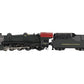 Model Power 873991 N Undecorated USRA 4-6-2 Pacific with Tender LN/Box
