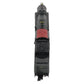 Model Power 873991 N Undecorated USRA 4-6-2 Pacific with Tender LN/Box