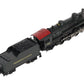 Model Power 873991 N Undecorated USRA 4-6-2 Pacific with Tender LN/Box