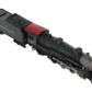 Model Power 873991 N Undecorated USRA 4-6-2 Pacific with Tender LN/Box