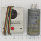 American Flyer XA11666 S Gray Air Chime Whistle Control in Separate Sale Box