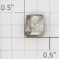 Lionel 71-1 Binding Post Nut