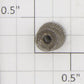 Lionel 71-1 Binding Post Nut