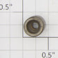 Lionel T-160 Transformer 8-32 Binding Post Thumb Nut Fits KW SW TW V VW Z ZW