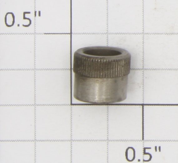 Lionel T-160 Transformer 8-32 Binding Post Thumb Nut Fits KW SW TW V VW Z ZW