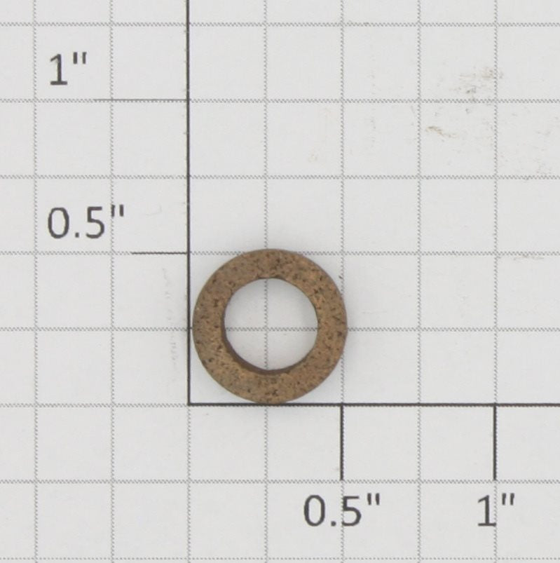 Lionel 1872-15 Axle Bushing/General