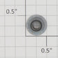 Lionel 2035-115 Axle Bearing