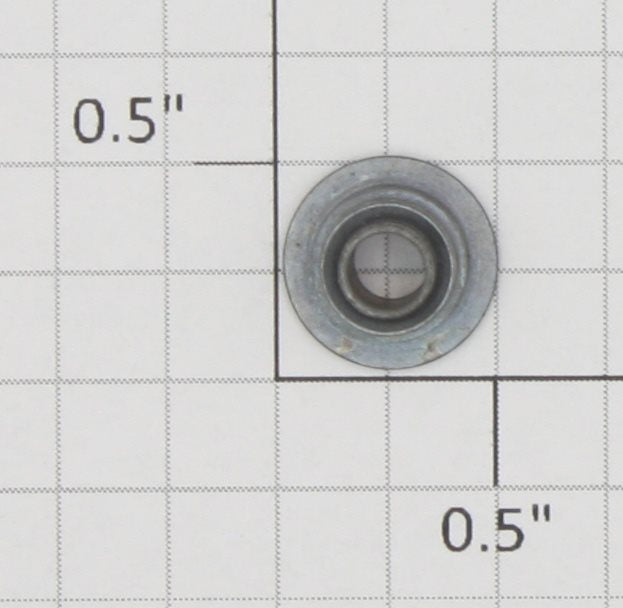 Lionel 2035-115 Axle Bearing